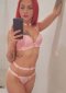 Erotic chat pissing Golden shower at bargain prices  - Снимка 10
