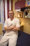 Relaxing massage for men - Снимка 1