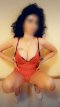  🔥⚜️New top escort ⚜️🔥 - Снимка 3