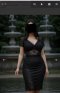 Real chick - Снимка 5