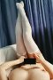 New-Erotic sex clips pictures and everything you need - Снимка 12