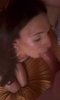 Transsexual sweet🧁😍😋🥵 - Снимка 1