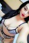 💋 Top Escort Sisi 💋 - Снимка 1
