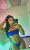 Teddy, I'm new💜 in 💚Haskovo💛 I visit hotels and addresses🚕🚗 - Снимка 1