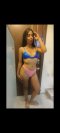 Sexy chocolate girl - Снимка 7
