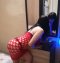 ⚜️ ТАМАRА SEXY GIRL ESCORT ⚜️ - Снимка 3