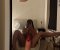 Elite Escort 😈🥇🤤 - Снимка 4