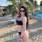 Горещо Искушения😋🤩🔞За Първи път във вашия град - Снимка 4