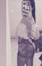 Naughty Student ✅❤ - Снимка 2