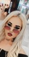 🔞 Blondie Yako Sex 🔞  - Снимка 0