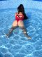 Секс на камера и клипове със секс + 🔞OnlyFans🔞 - Снимка 8