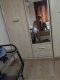🥰🥰🥰🥰😋😋😋 - Снимка 15