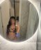 COME ON BABY💋100%real💦I visit addresses, hotels💋 - Снимка 7