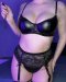 ❤️Vanessa Luxury❤️ Escort Vanessa❤️ WhatsApp me❤️ !!! - Снимка 4