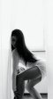 💋ПЪЛНА ПРОГРАМА ЗА 1 Час 200€.💯 - Снимка 2