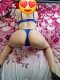 💋,CALL MI, 💋 - Снимка 4
