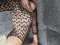 💋💋Топ миньонче💕💕Кайлин🔥🔥💁🏽‍♀️☎️ - Снимка 0