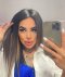  50€-30минути секс и френска без кондом 😮‍💨😘 - Снимка 21