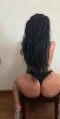 Massage with a happy ending ❤️⏰️🤍 I. Other🔞 services €40  - Снимка 2