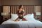 Sweet Girl Djuliq 💎 GFE - Снимка 0