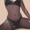 FEMBOY, CROSSDRESSER, BISEXUAL - Снимка 5