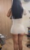 На камерата гола и сех клип50 €  - Снимка 2
