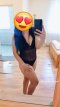 Naughty minion � - Снимка 1