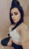 Ела даси поиграем аз знам как 💋😘 - Снимка 2