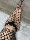 ⚜️NEW GIRL IN CITY⚜️ Бърза опция 50€ 💋 - Снимка 2