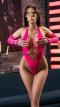 Top escort top anal sex full extri  - Снимка 2
