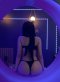 🎀TRY ME FOR TWO DAYS ONLY🎀 - Снимка 1