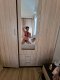 New Girl ❤️ TOP Escort - Снимка 4