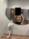 Young and active 21cm - Снимка 0