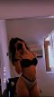 Нова съм ела и ме опитай не отлагай😙 - Снимка 1