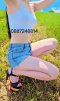 😘Guaranteed pleasure and good attitude😘 - Снимка 2