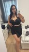 Reall Barbie✅ Gabriella😍💦visit home🏡Revolut✅ /hotel✅🔝 💦 - Снимка 3