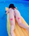 Sex Now+ 🔞OnlyFans🔞+Sex Videos and Cam - Снимка 15