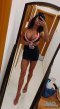 Video chat with a hot chick ❤️Viber ❤️  - Снимка 0