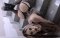 Miss bebyy 🥰🍆🔞 - Снимка 2