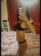 🔥🔥┋𝐑┋★┋𝐄┋☯┋𝐀┋★┋𝐋┋call my💋🔥🔥 Работя с двоики 💖💖 - Снимка 4