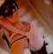 best blowjob 69 cum in my mouth - Снимка 0