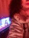 Активно-пасивна транс! 🇧🇬Бг.съм НАСЛАДАТА Е ПЪЛНА! 👅💅🍆 - Снимка 4