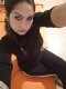 ✨️NEW SEXY GIRL✨️ PRNO QUEEN 🔞 - Снимка 5