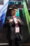Attractive man from Sofia seeks a lady or couple  - Снимка 0