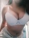 💋™Try me you will want :Френска без в цената за час❤️❤️ - Снимка 3