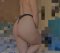 Natali New in town 😍 - Снимка 3
