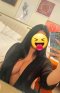 Изкушение без граници 🤫 - Снимка 0