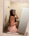 Federos +ball licking +French without condom 40lv promo🔞❌ - Снимка 8