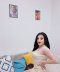 ♥️New in Town,💋 - Снимка 3