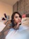 ❌🔞𝑺𝒆𝒙𝒚 𝑩𝒓𝒖𝒏𝒆𝒕𝒕𝒆 100% 𝑹𝒆𝒂𝒍❌🔞NEW - Снимка 1